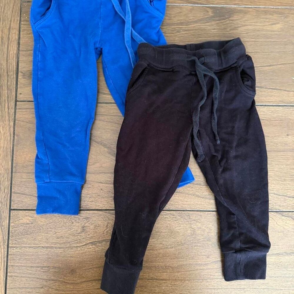 Unbranded multi Joggers-tracksuits